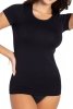 Gatta Koszulka 2k608 T shirt czarna